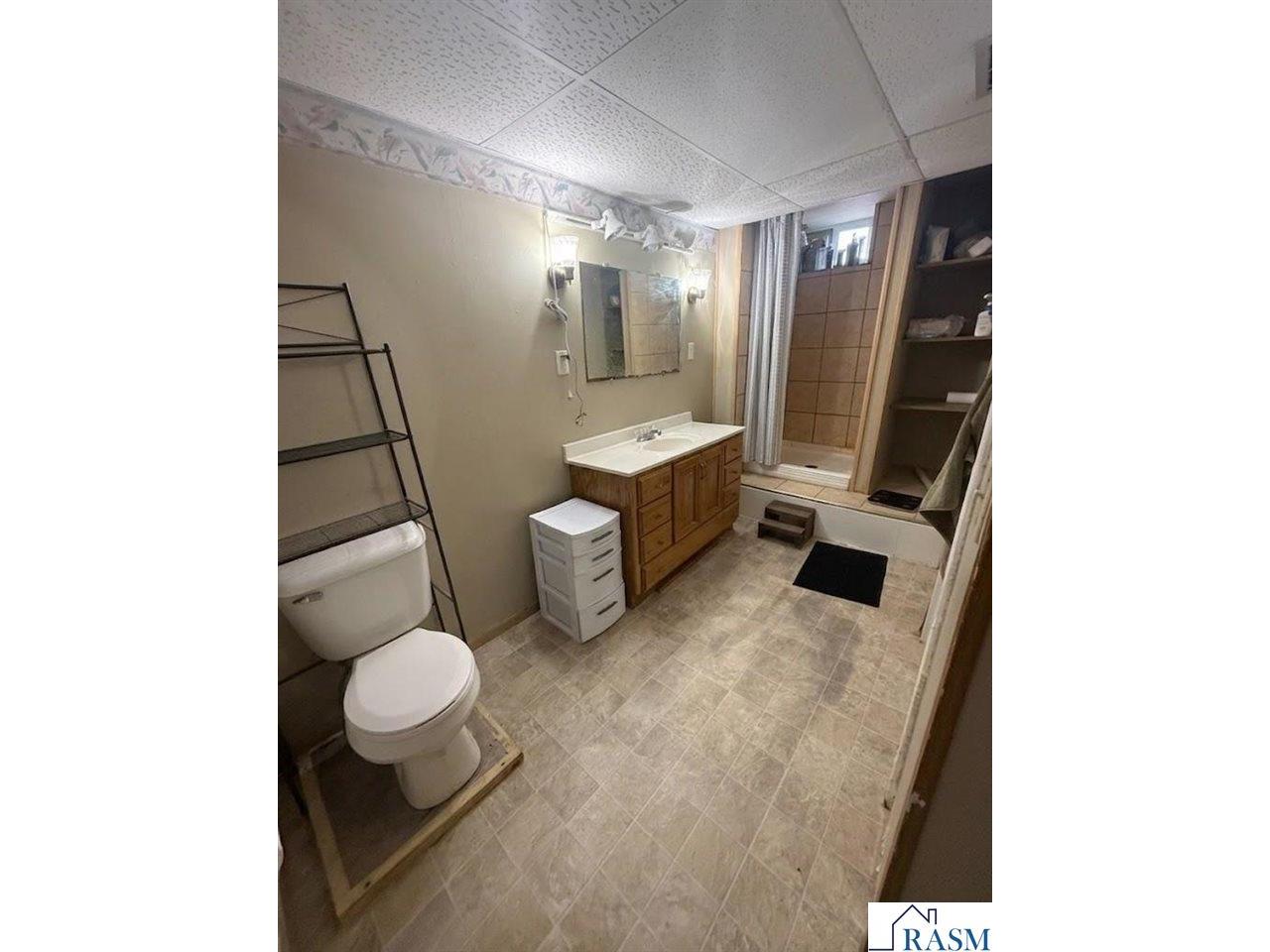 414 Madison Avenue Mankato MN 56001 7040380 image8