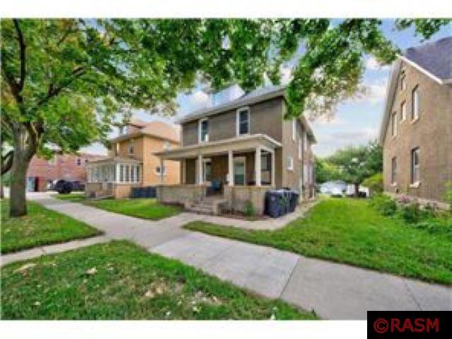 414 N 4th Street Mankato MN 56001 7033147 image1