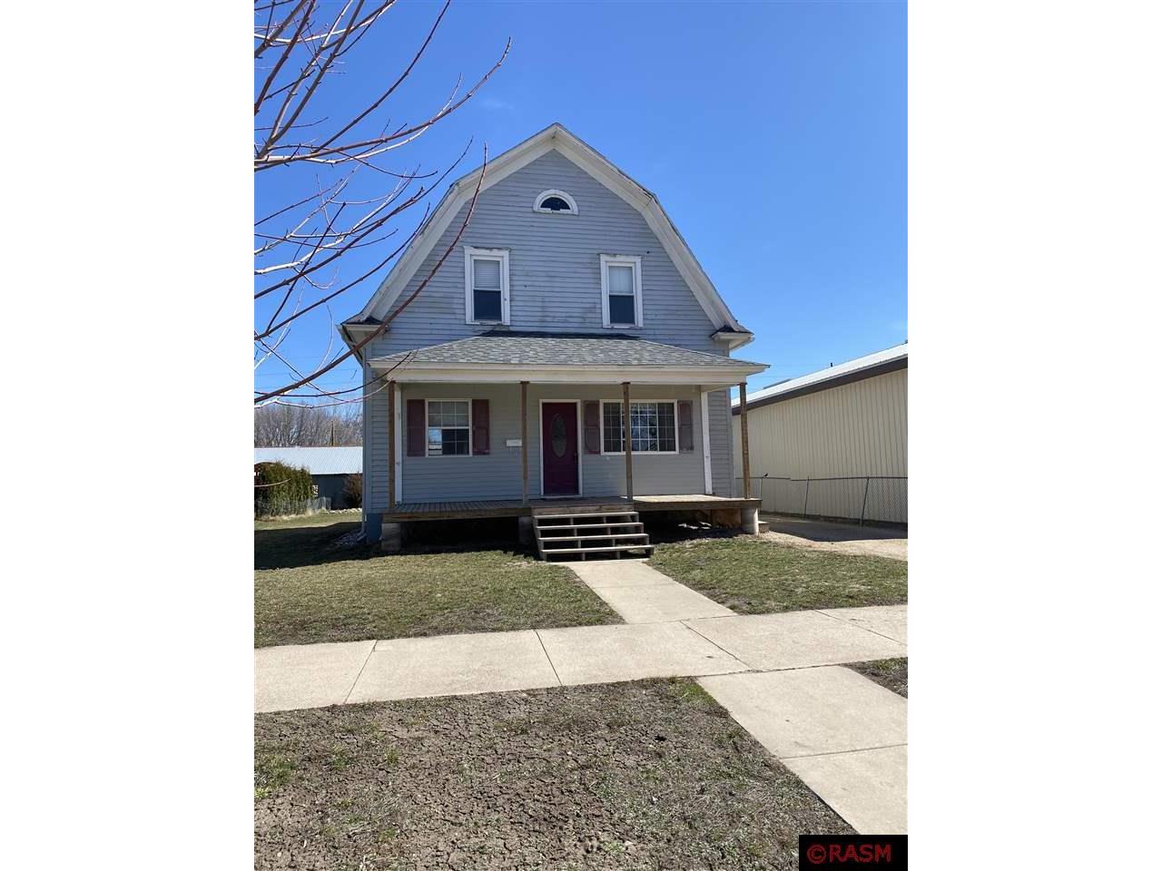 414 N Front Street New Ulm MN 56073 7034621 image1