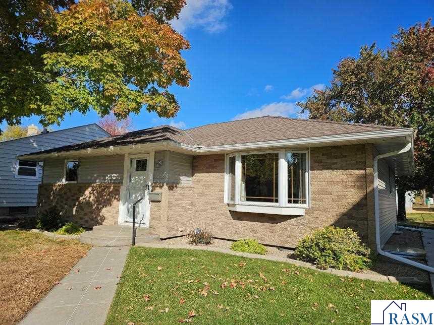 414 N Payne Street New Ulm MN 56073 7038911 image1