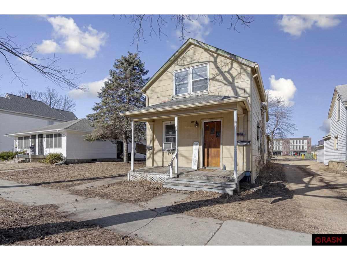 414 S front Street Saint Peter MN 56082 7036903 image1