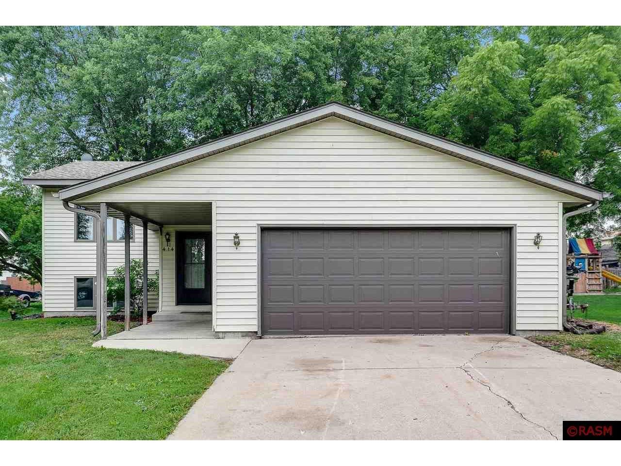 414 SW 2nd Street Montgomery MN 56069 7033137 image1