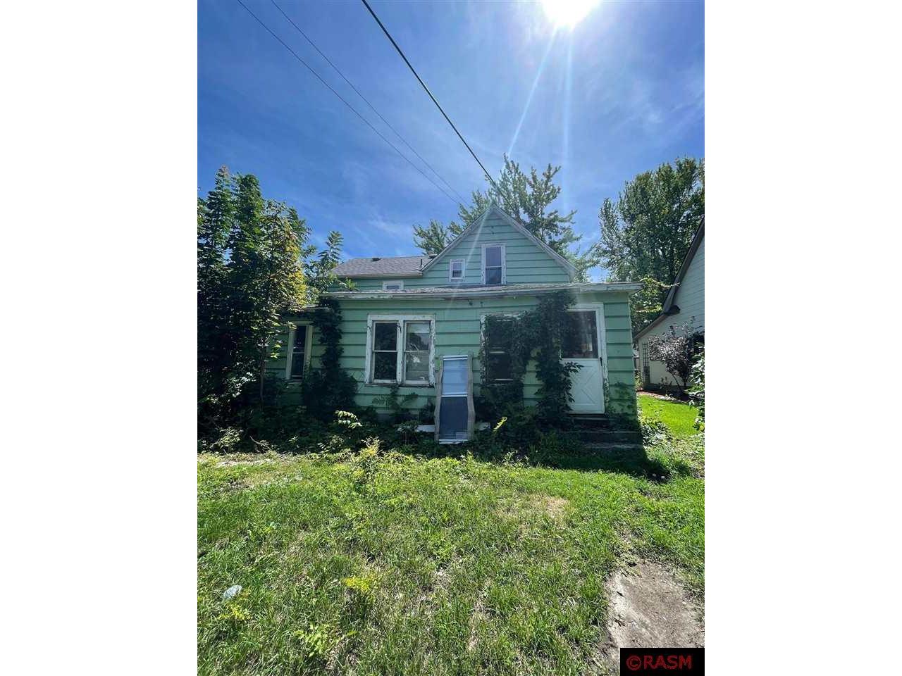 414 South Avenue North Mankato MN 56003 7033255 image1