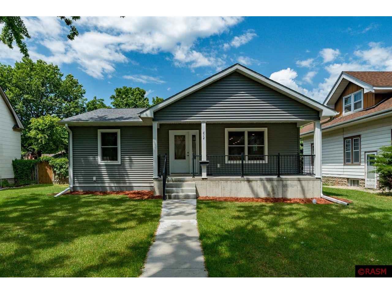 414 South Avenue North Mankato MN 56003 7035146 image1