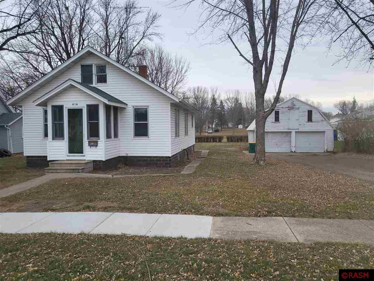 414 W 2nd Street Janesville MN 56048 7033920 image1