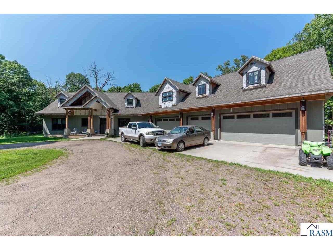 41400 593rd Avenue New Ulm MN 56073 7038330 image1