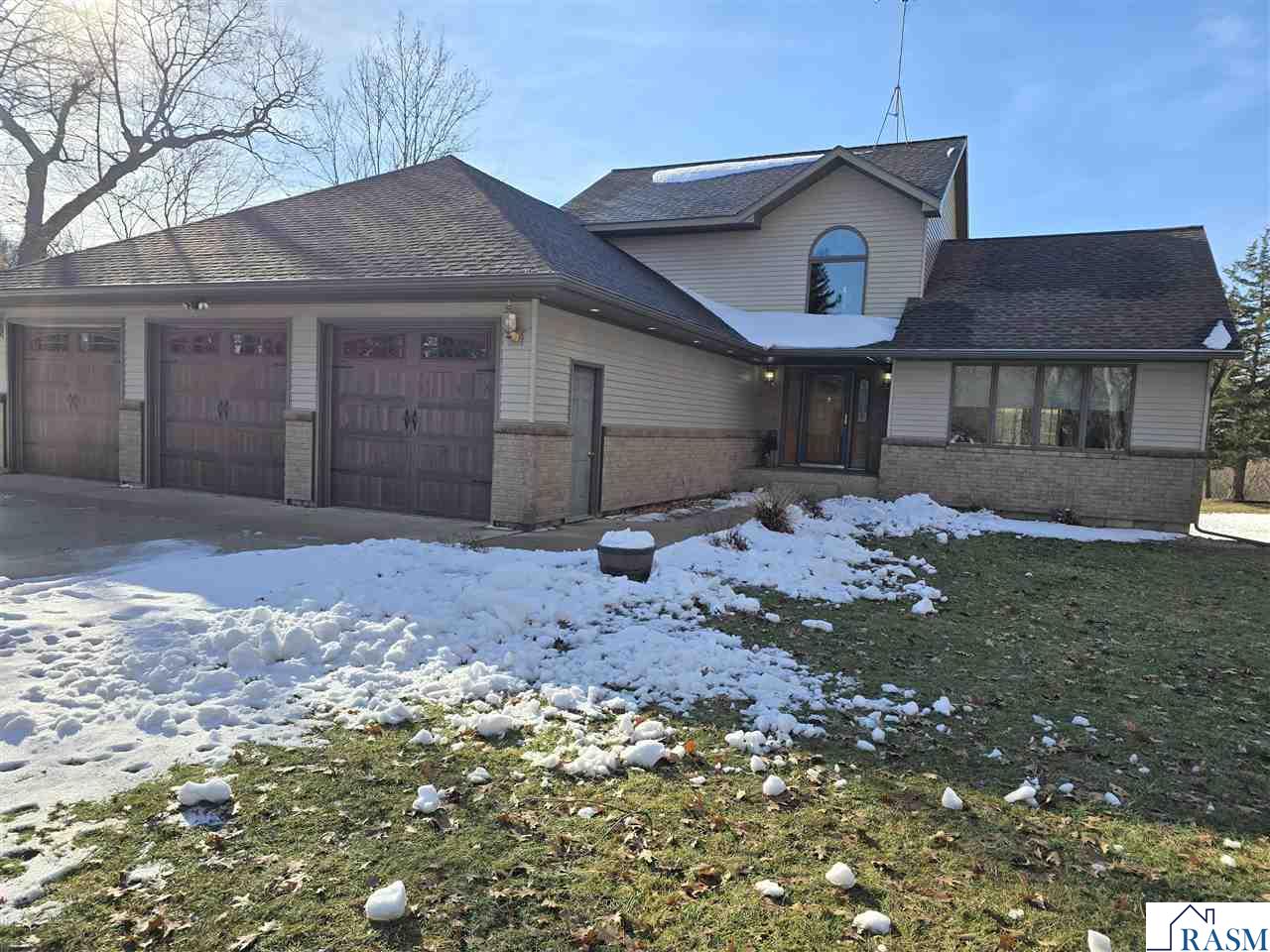 41434 593rd Ave New Ulm MN 56073 7039281 image1