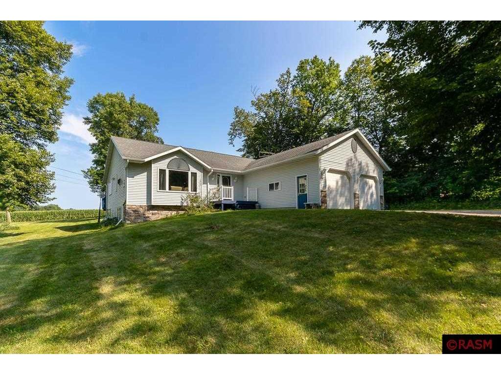 41465 593rd Avenue New Ulm MN 56073 7035585 image1