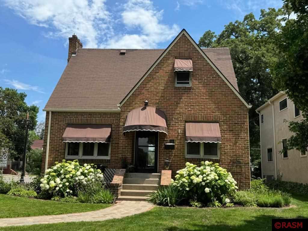 4148 N Xerxes Avenue Minneapolis MN 55412 7037095 image1