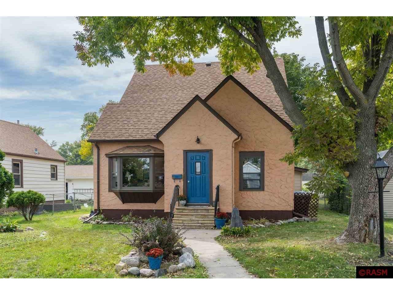 415 Belle Avenue Mankato MN 56001 7033390 image1