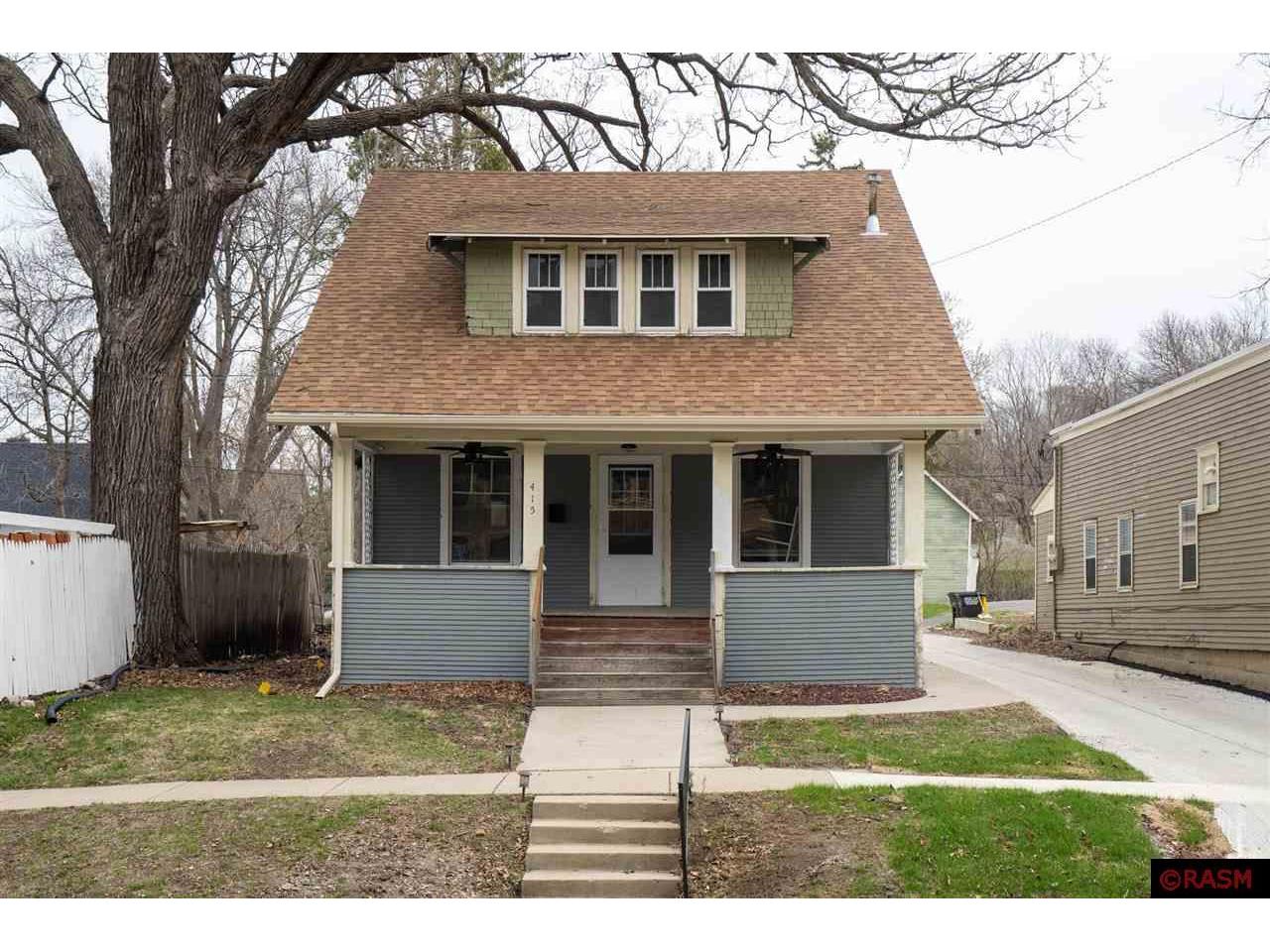 415 Byron Street Mankato MN 56001 7031826 image1