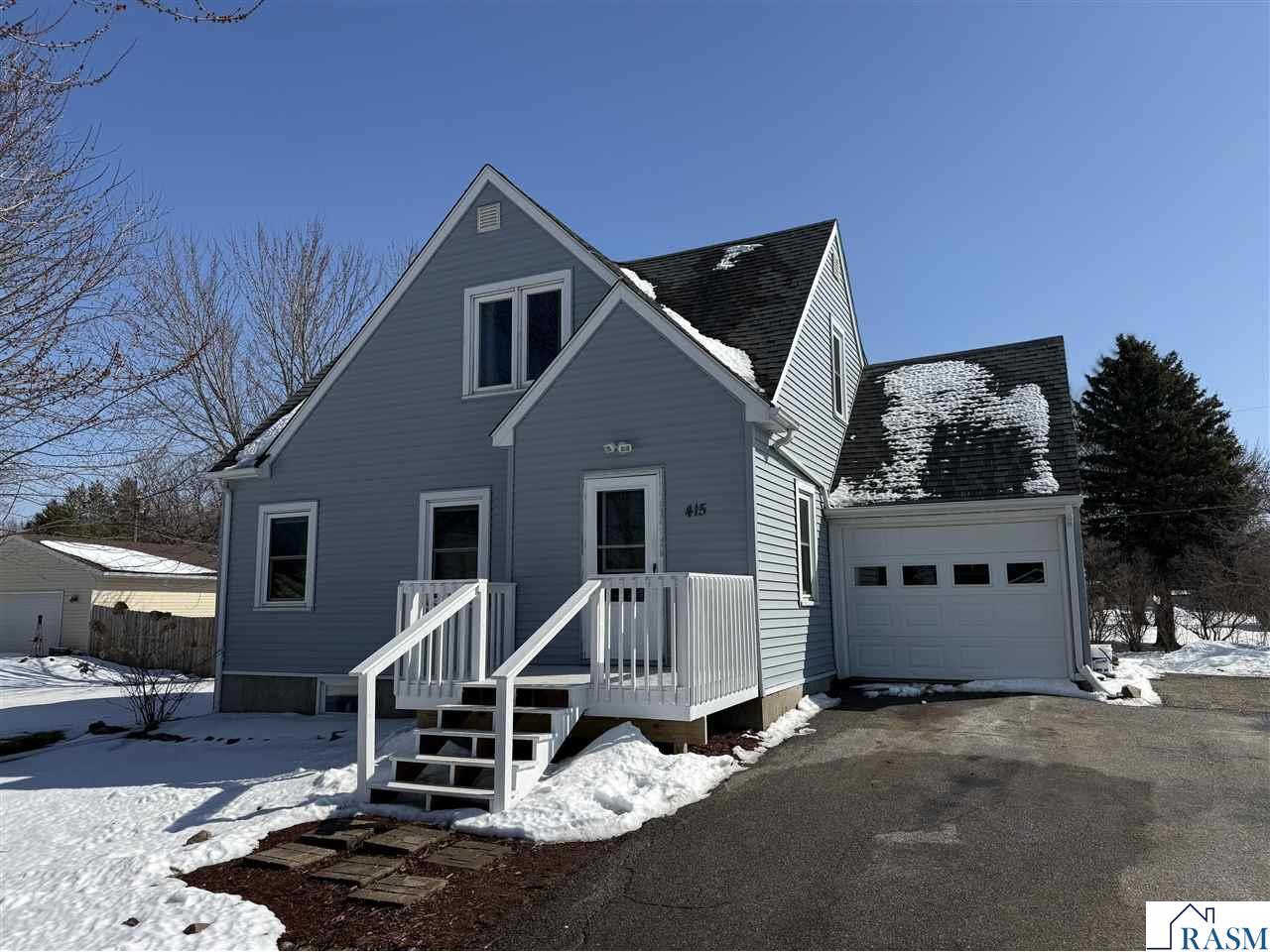 415 Hoffman Circle Pemberton MN 56078 7039736 image1