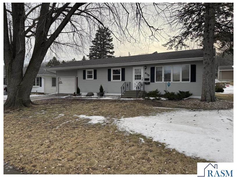 415 Linden Street New Ulm MN 56073 7039424 image1