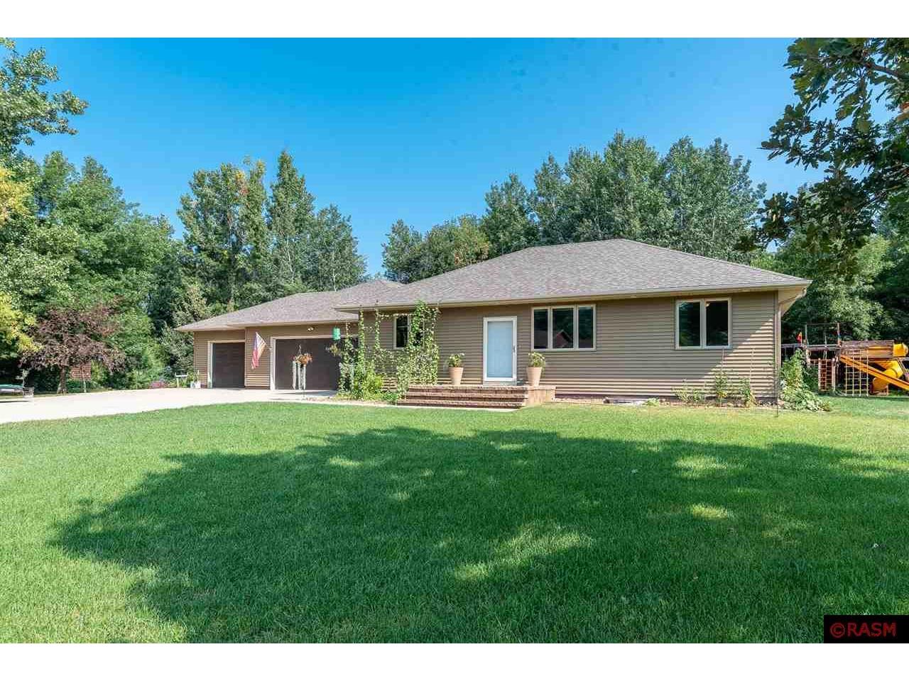 415 Lyd Boulevard Mankato MN 56001 7027990 image1