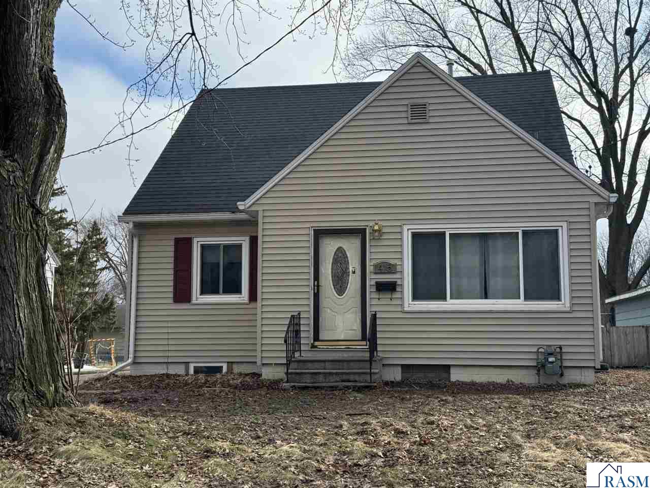 415 McKinley Avenue North Mankato MN 56003 7039556 image1