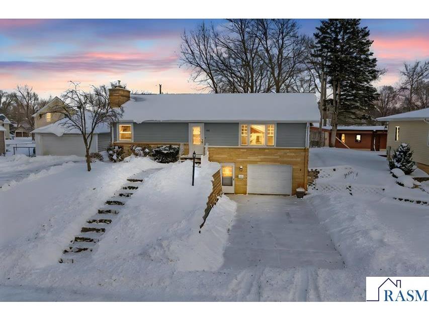 415 S Holland Street Blue Earth MN 56013 7039151 image1