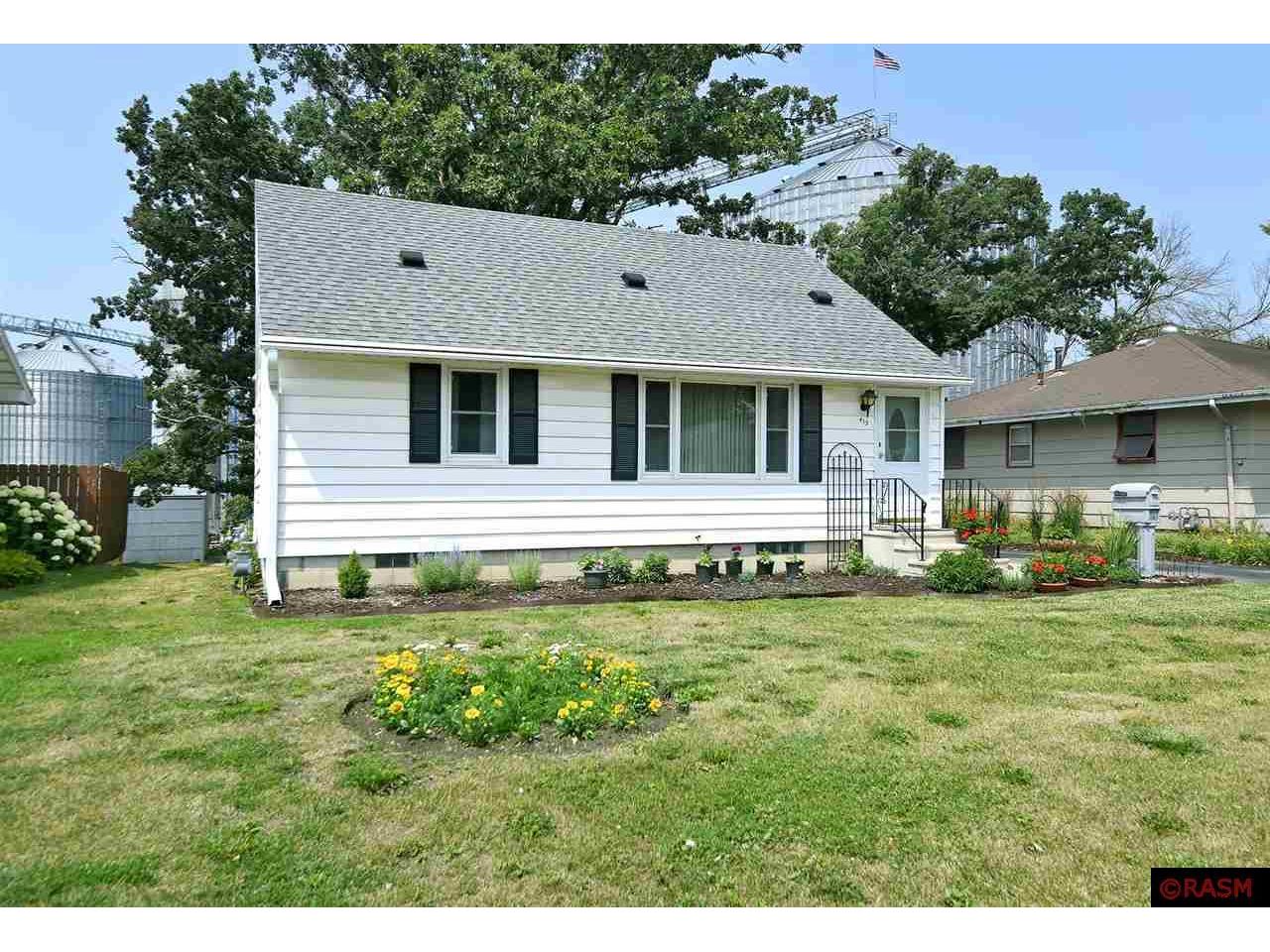 415 SE 3rd Avenue Stewartville MN 55976 7032910 image1