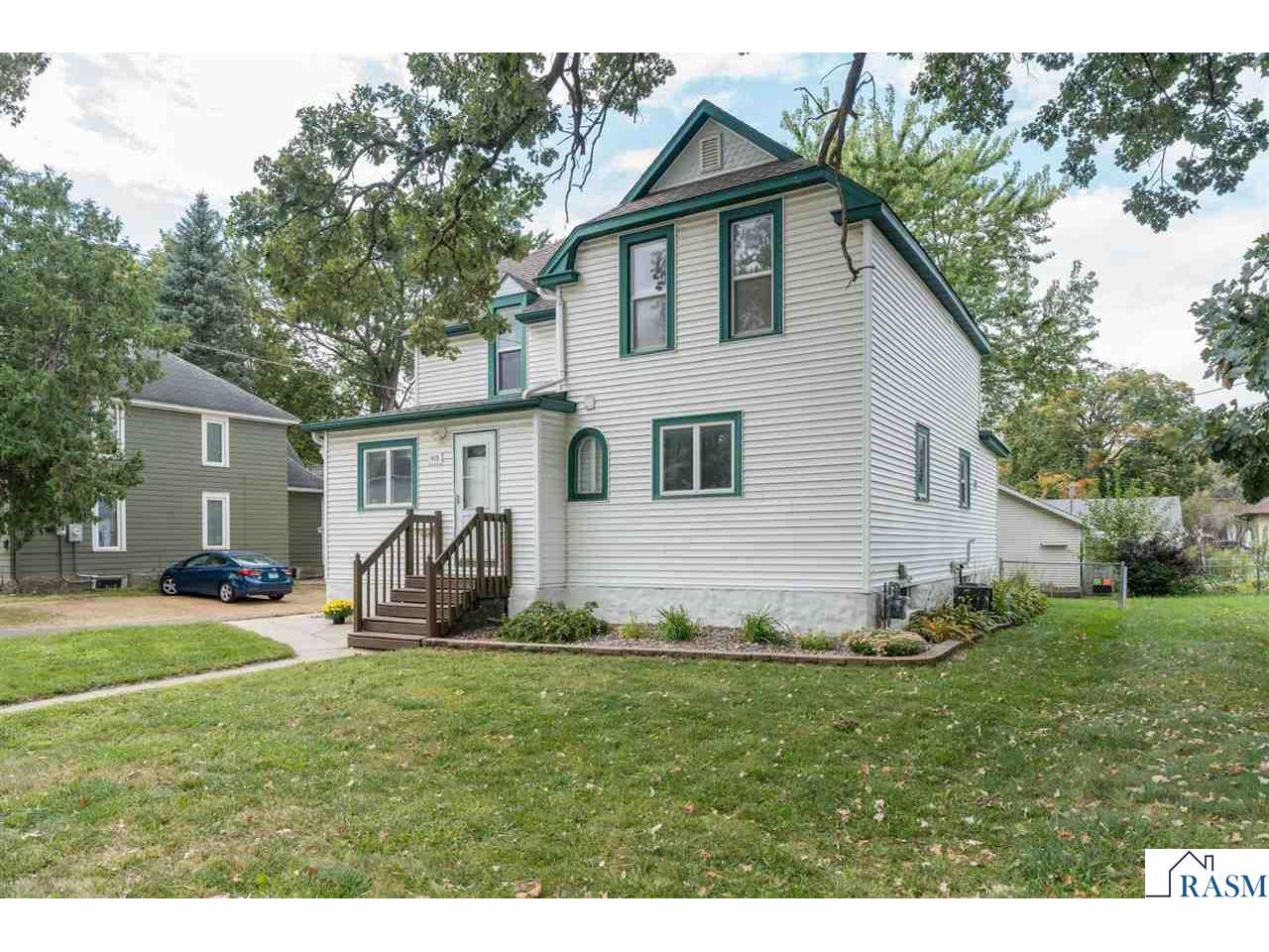 415 Sherman Street North Mankato MN 56003 7038836 image1