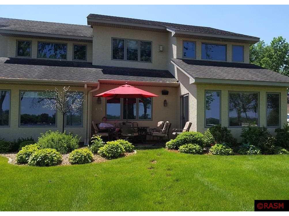 415 W Lind St Waterville MN 56096 - Tetonka 7035657 image1