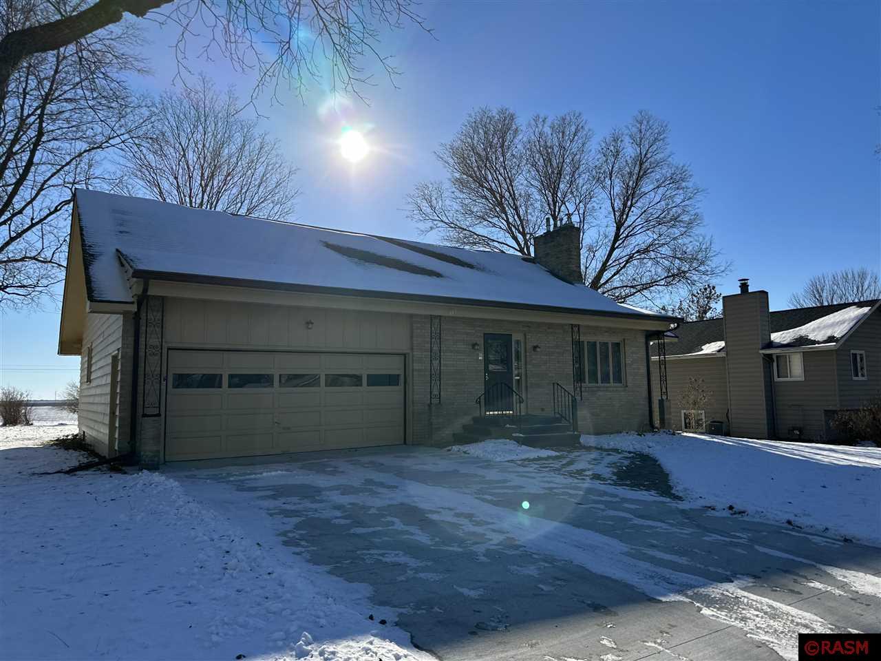 415 W South Street Amboy MN 56010 7031380 image1