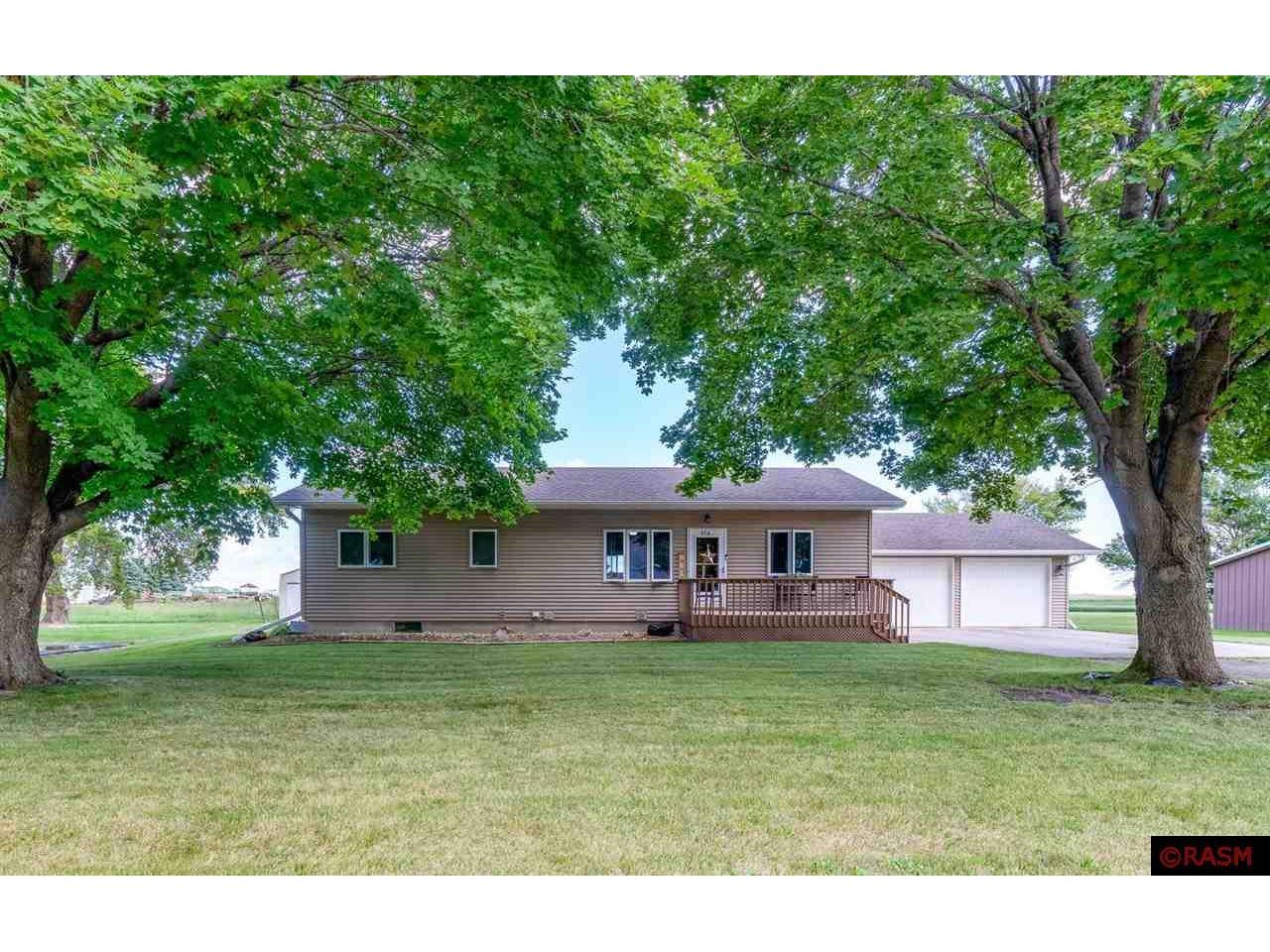 416 Dove Street Minnesota Lake MN 56068 7035898 image1