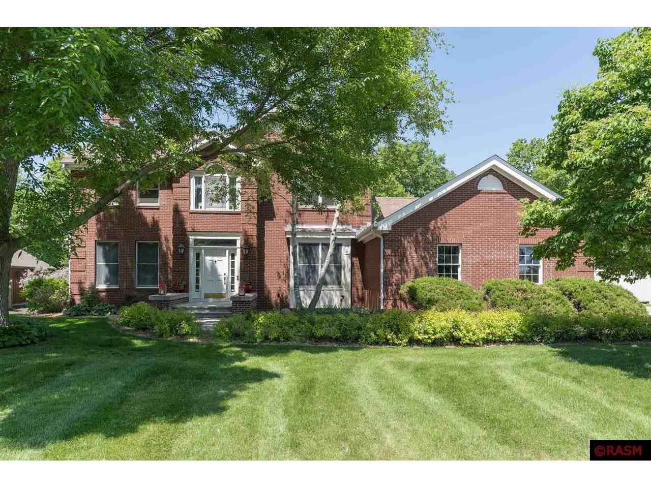 416 Ledlie Lane Mankato MN 56001 7032441 image1