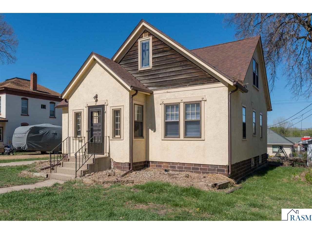 416 N 2nd Street Le Sueur MN 56058 7040039 image1