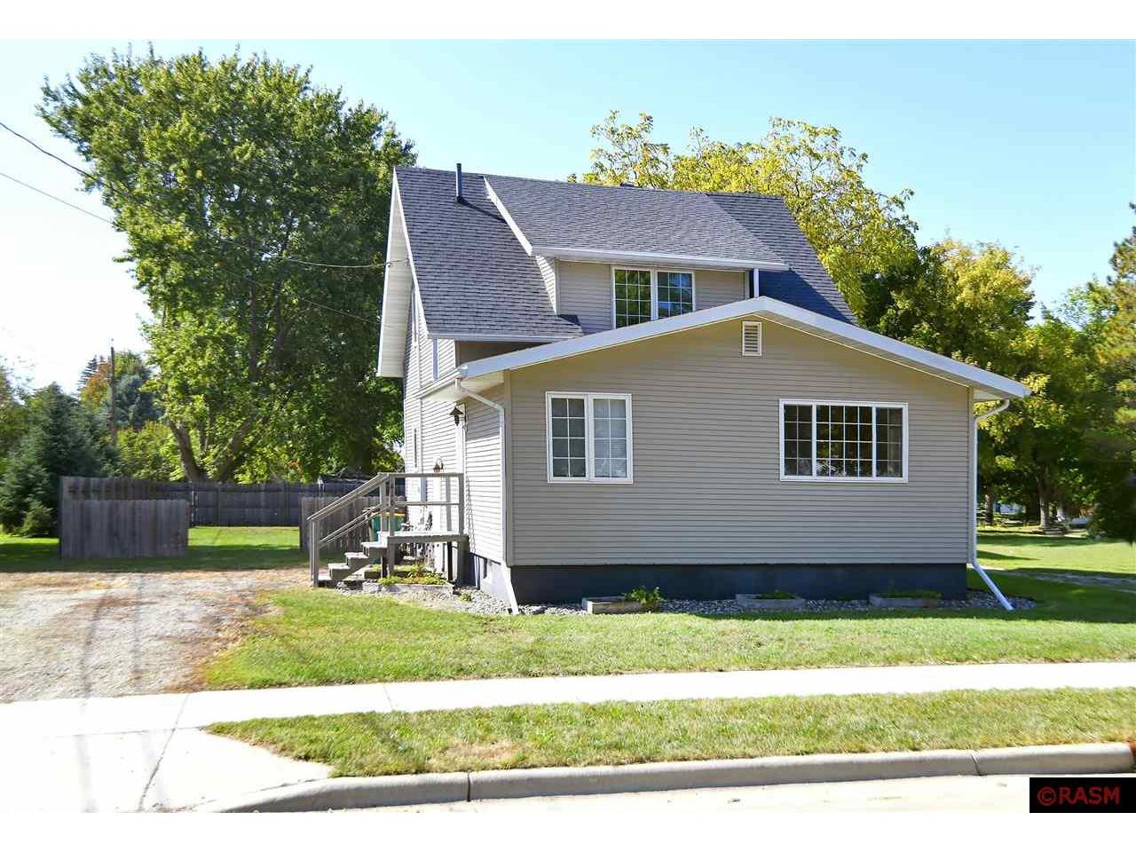 416 N Birch Avenue New Richland MN 56072 7033382 image1