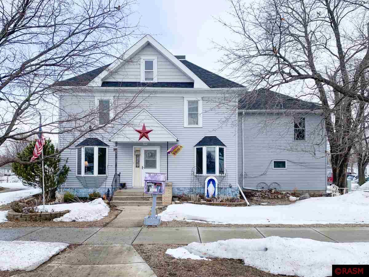 416 Park Avenue Gaylord MN 55334 7031968 image1