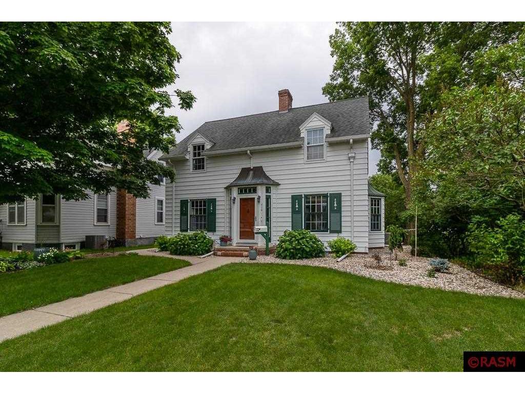 416 S Washington Street New Ulm MN 56073 7037737 image1