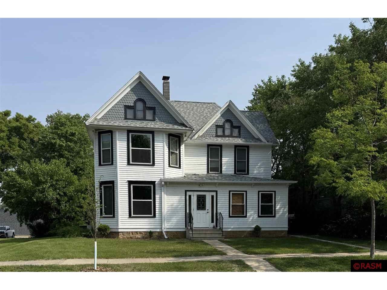 416 State St Mankato MN 56001 7037663 image1