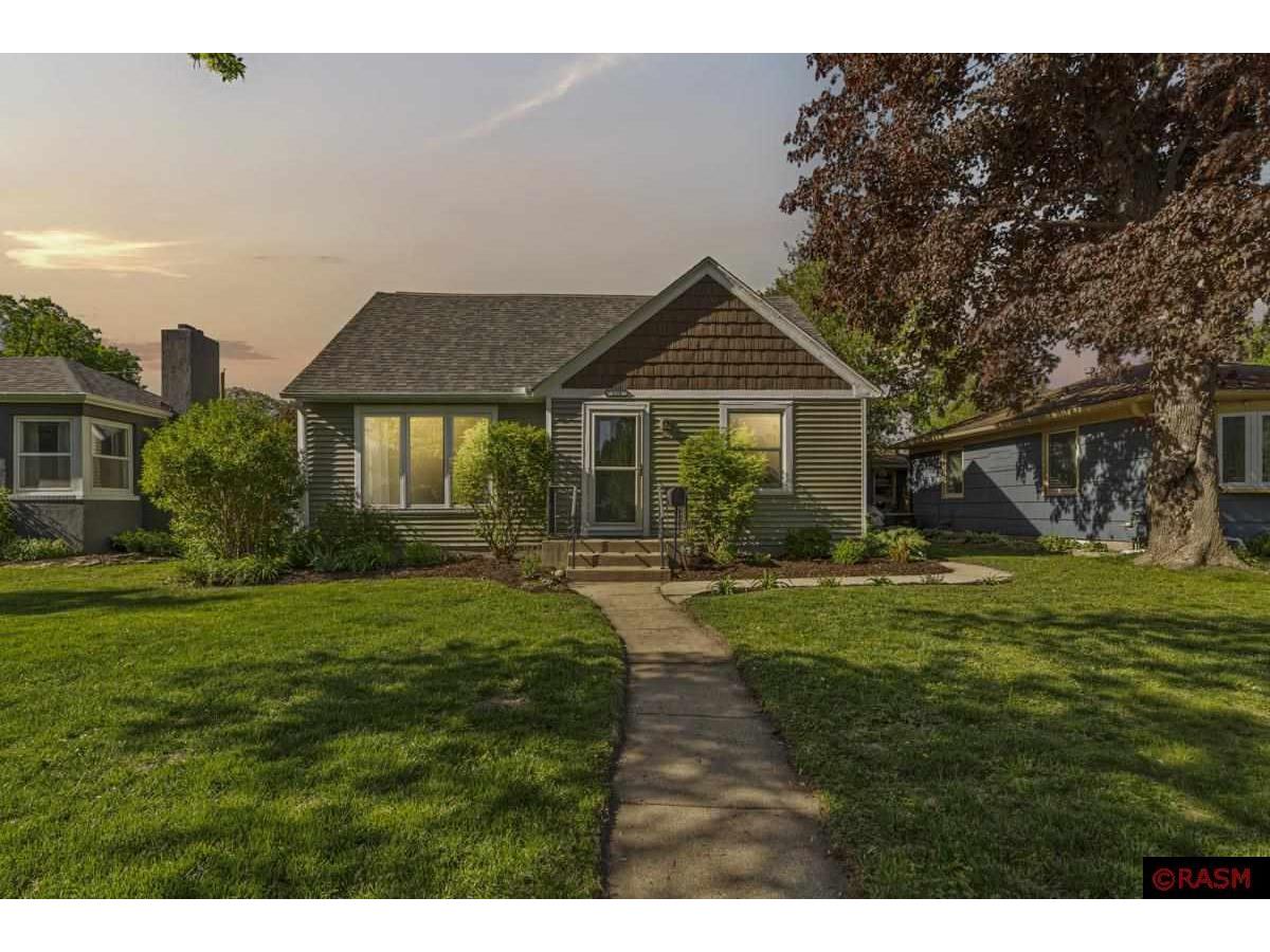 416 W 10th Street Mankato MN 56001 7037445 image1