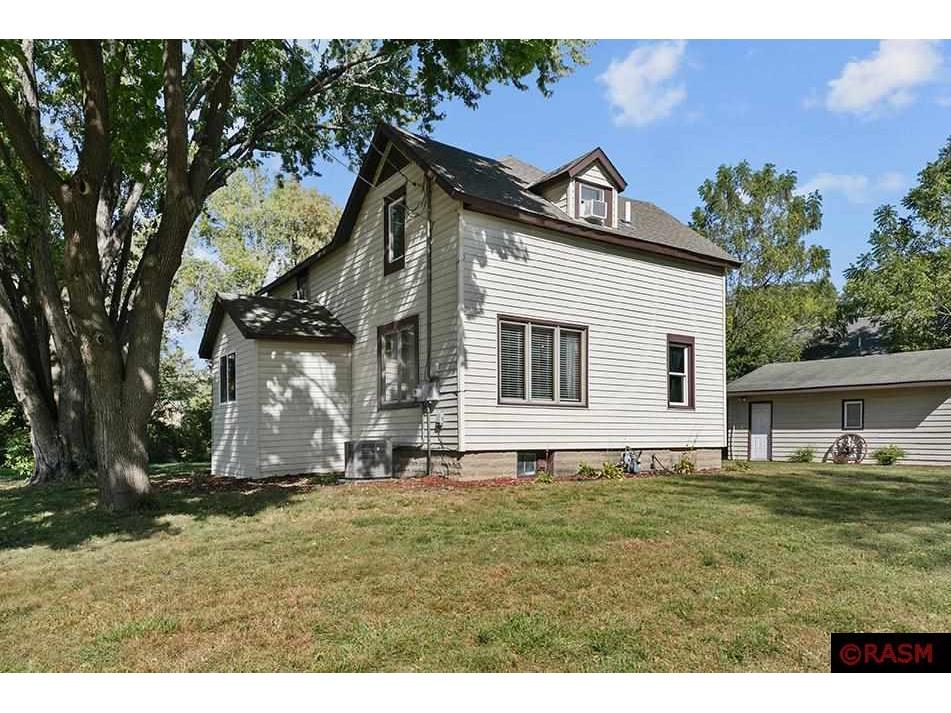 416 W 3rd Street Mankato MN 56001 7036048 image1