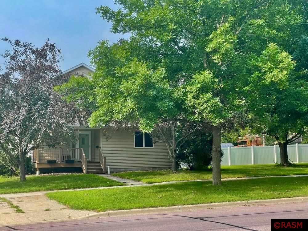 416 W Broadway Avenue Saint Peter MN 56082 7038227 image1