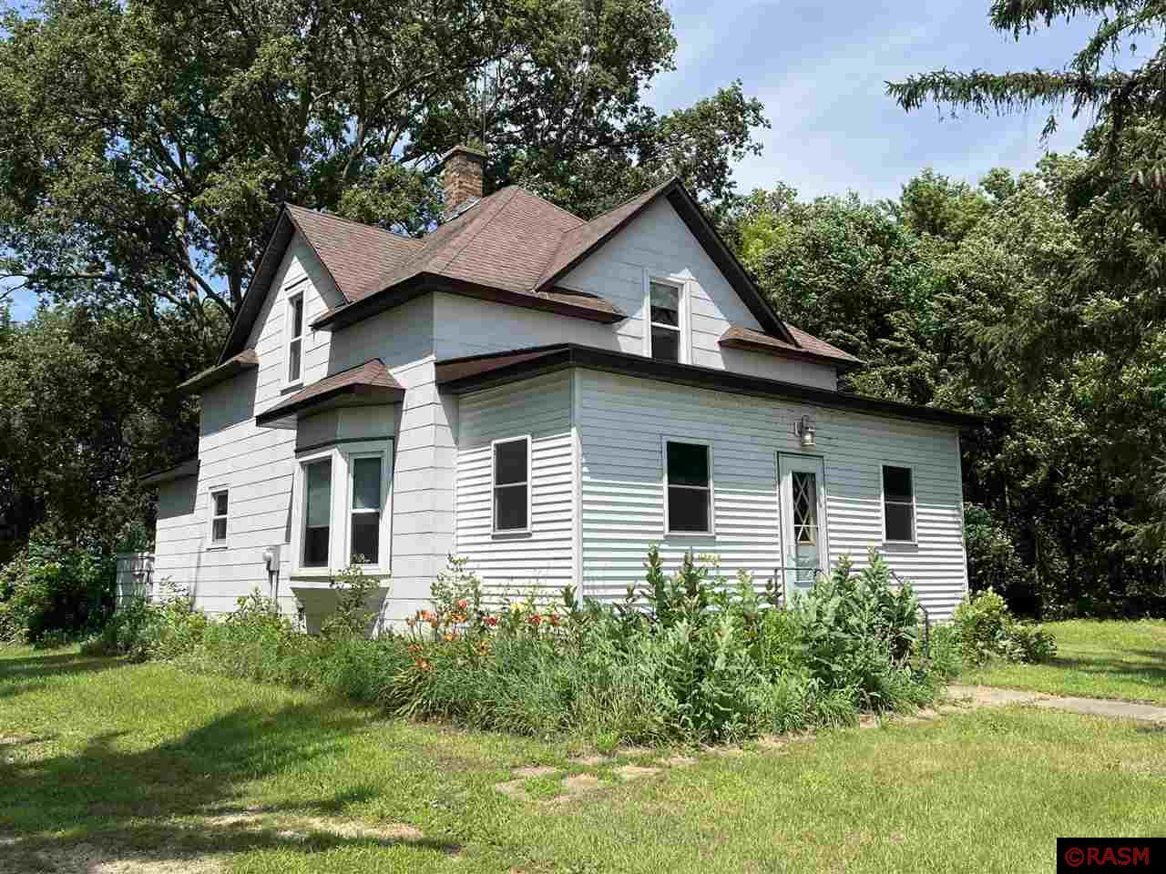 41621 760th Avenue Saint James MN 56081 7036116 image1