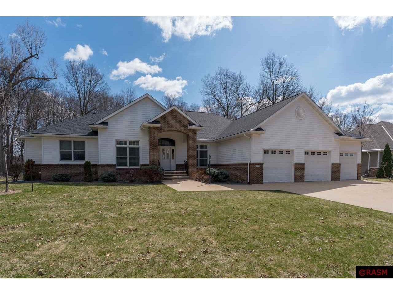 417 Diamond Creek Road Mankato MN 56001 7037210 image1