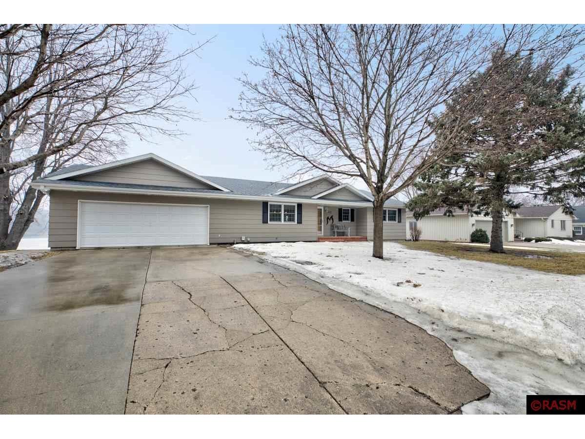 417 E Kings Road Fairmont MN 56031 - Sisseton 7029160 image1