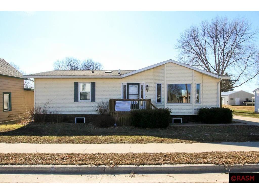 417 Main Street Courtland MN 56201 7034266 image1