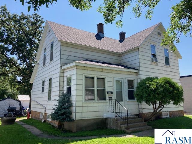417 Main Street West Sleepy Eye MN 56085 7039024 image1