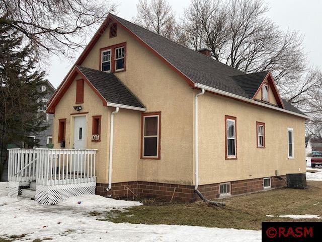 417 Maple Street SW Sleepy Eye MN 56085 7031947 image1