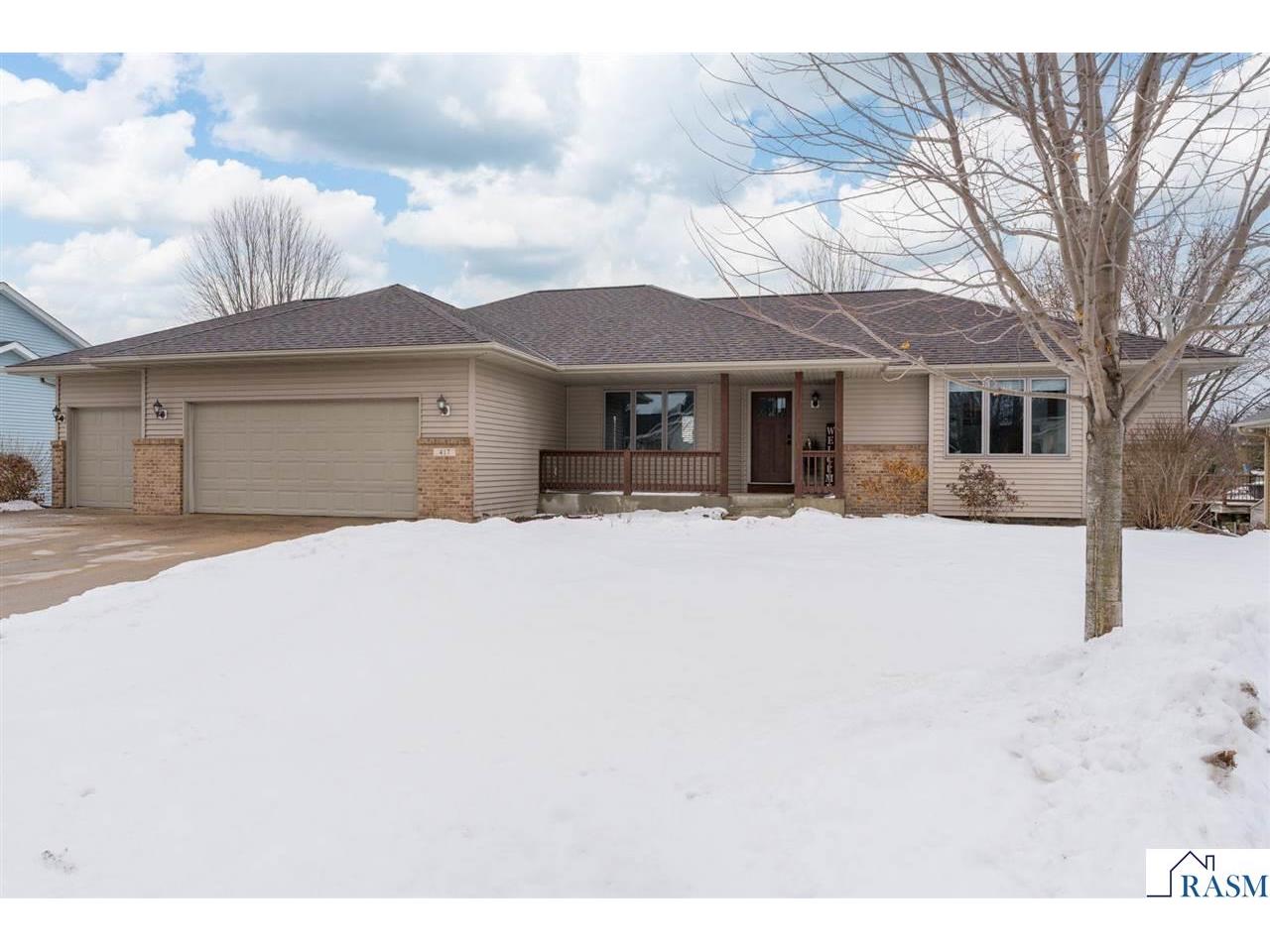 417 Pebble Court Eagle Lake MN 56024 7039278 image1
