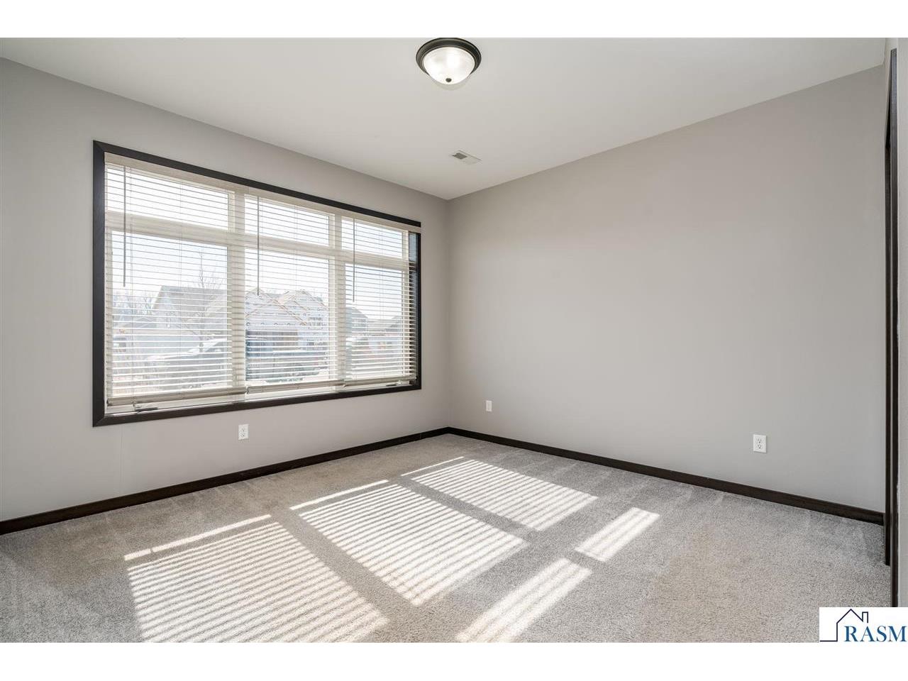 417 Prairie Rose Trail Mankato MN 56001 7039531 image10