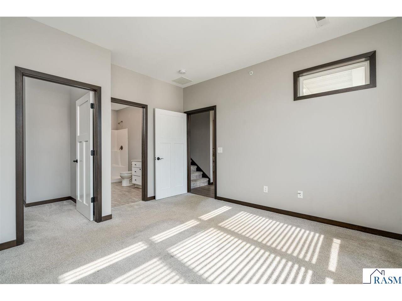 417 Prairie Rose Trail Mankato MN 56001 7039531 image11