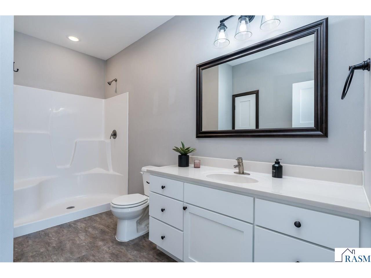 417 Prairie Rose Trail Mankato MN 56001 7039531 image12