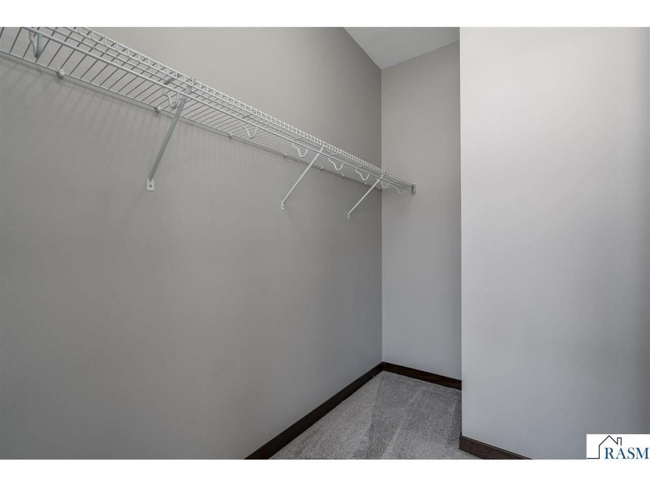 417 Prairie Rose Trail Mankato MN 56001 7039531 image13