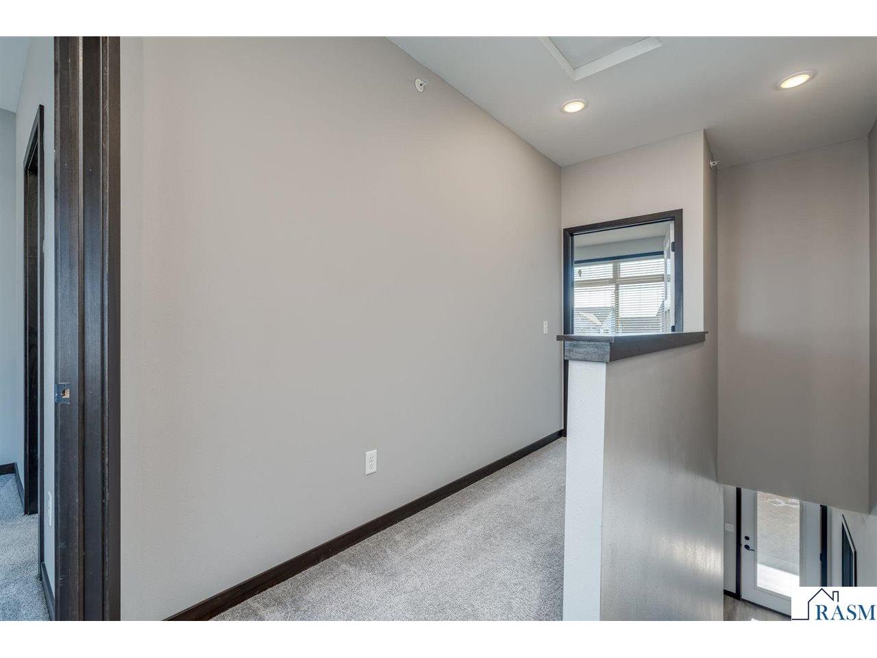 417 Prairie Rose Trail Mankato MN 56001 7039531 image14