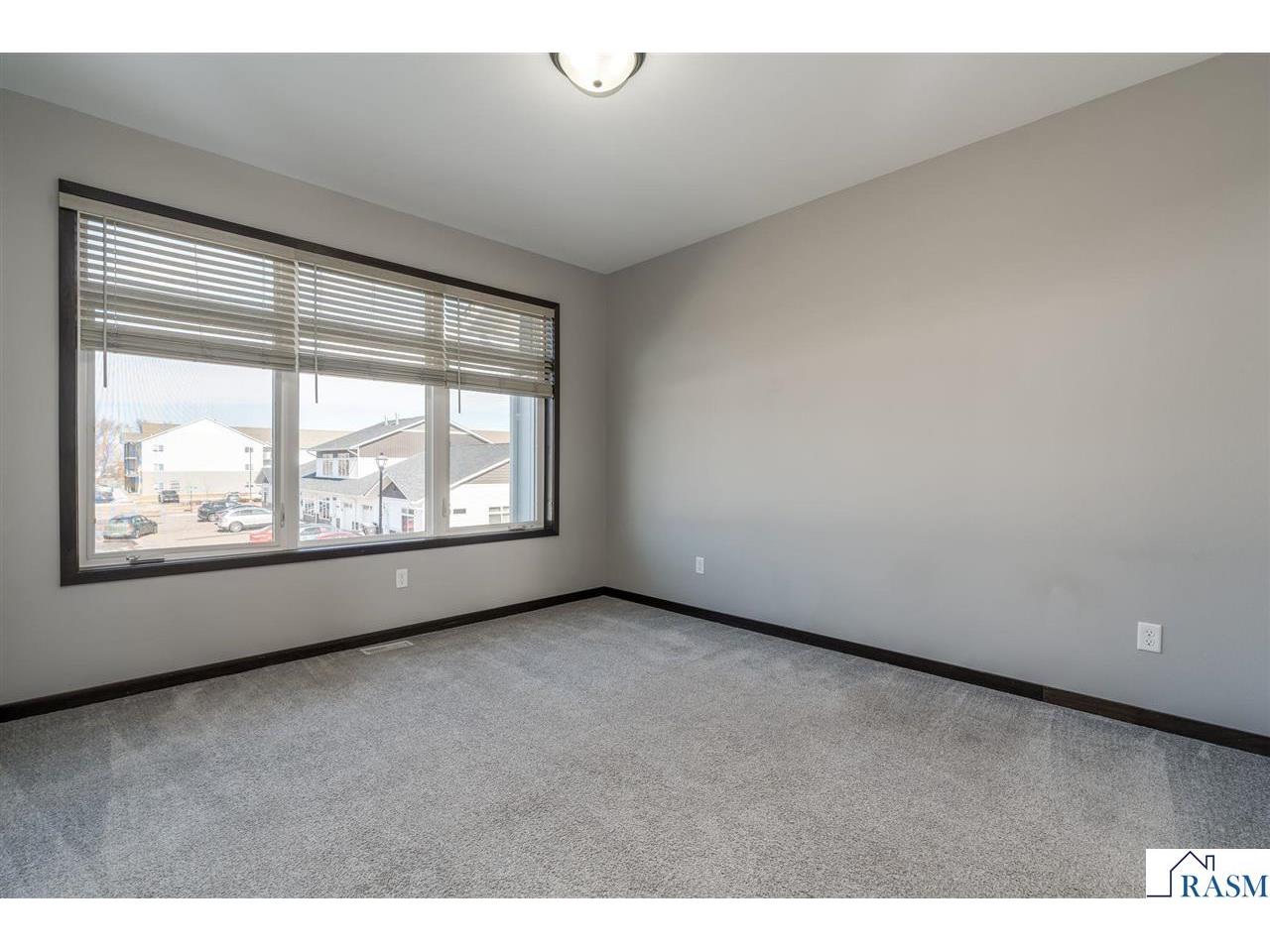 417 Prairie Rose Trail Mankato MN 56001 7039531 image15