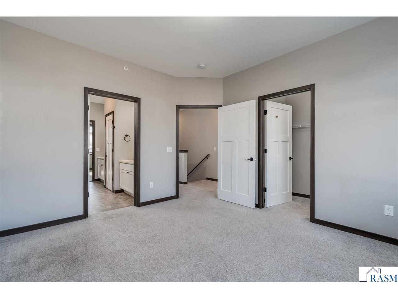 417 Prairie Rose Trail Mankato MN 56001 7039531 image16