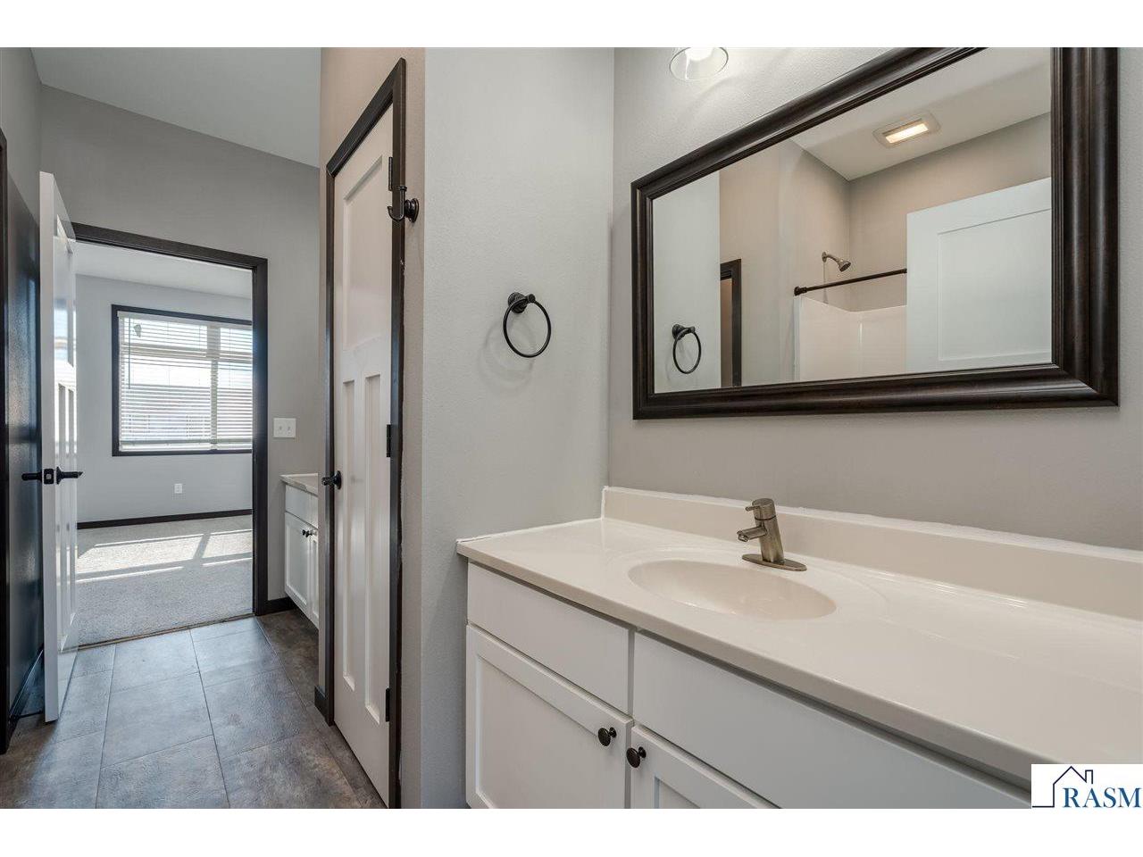 417 Prairie Rose Trail Mankato MN 56001 7039531 image17