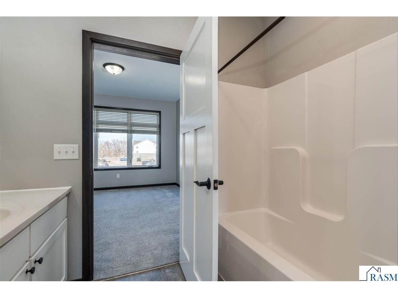 417 Prairie Rose Trail Mankato MN 56001 7039531 image19